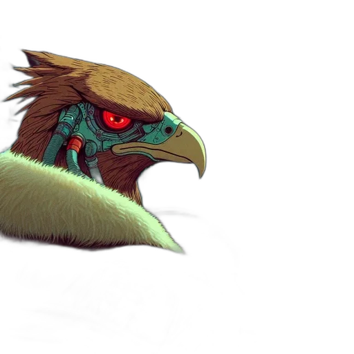 creature, dragon, concept art, fantasy art transparent PNG cut-out