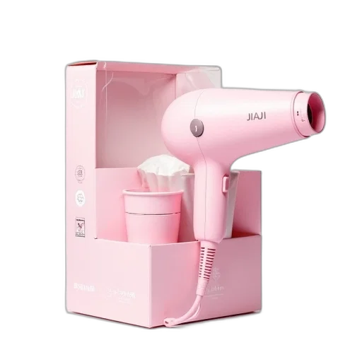 robot, vaporwave, 3d render, pastel transparent PNG cut-out
