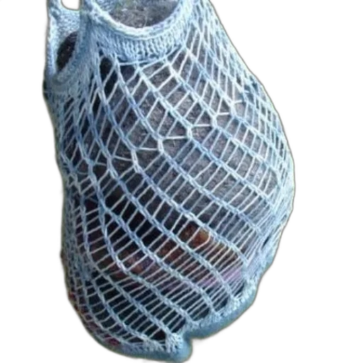 mask, dress, jewelry, bottle transparent PNG cut-out