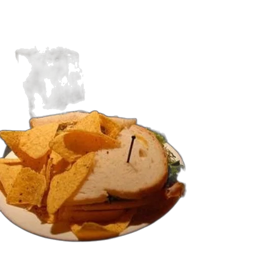 food, crown, hat, mask transparent PNG cut-out