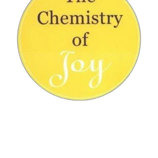 jewelry, jacket, staff, chemistry transparent PNG cut-out