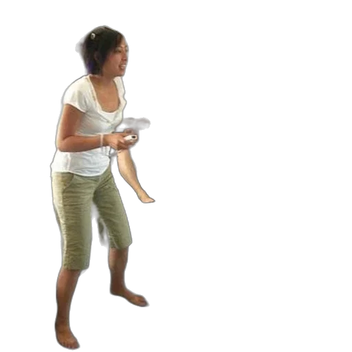 staff, weapon, creature, sword transparent PNG cut-out