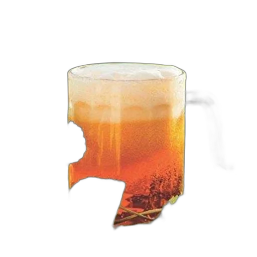 food, bottle, crown, furniture transparent PNG cut-out