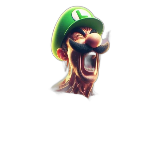 mask, face, hat, creature transparent PNG cut-out