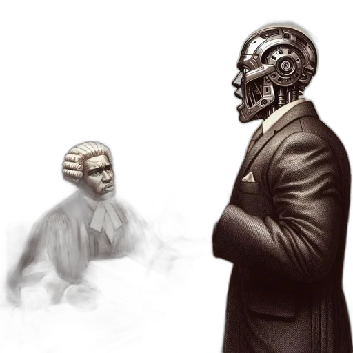 robot, mask, creature, face transparent PNG cut-out