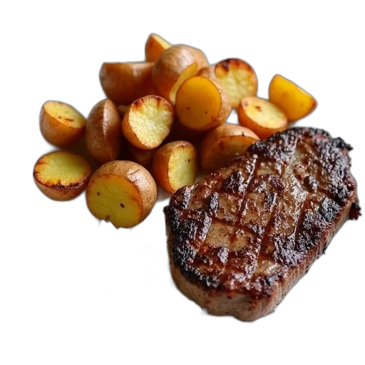 food, crown, animal, jacket transparent PNG cut-out