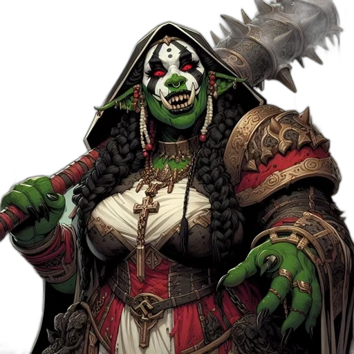 staff, mask, face, weapon transparent PNG cut-out