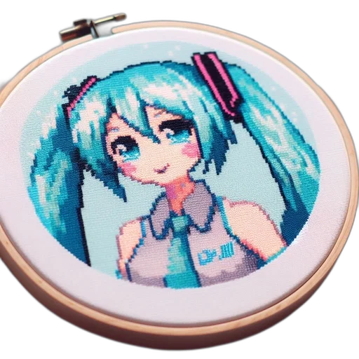jewelry, dress, staff, weapon transparent PNG cut-out