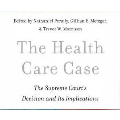 health, care, case, book transparent PNG cut-out