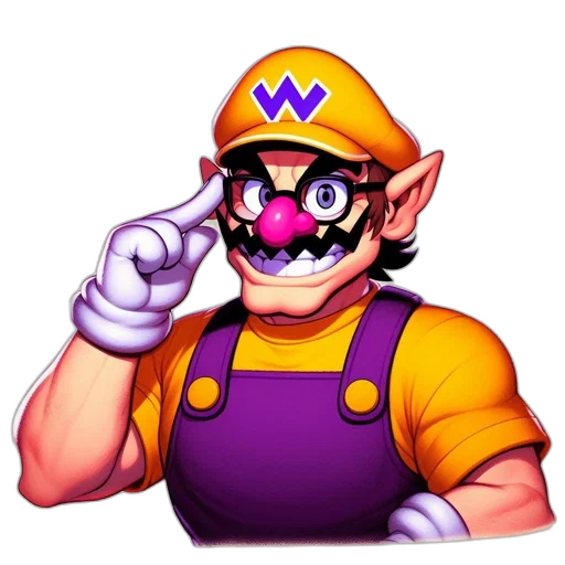 mask, face, crown, weapon transparent PNG cut-out