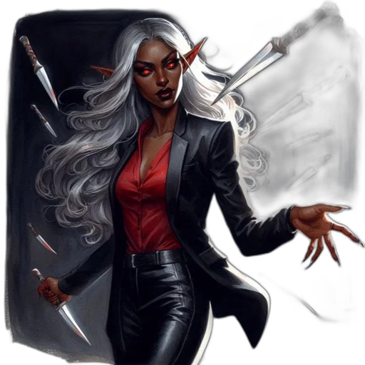 staff, comic book art, concept art, fantasy art transparent PNG cut-out
