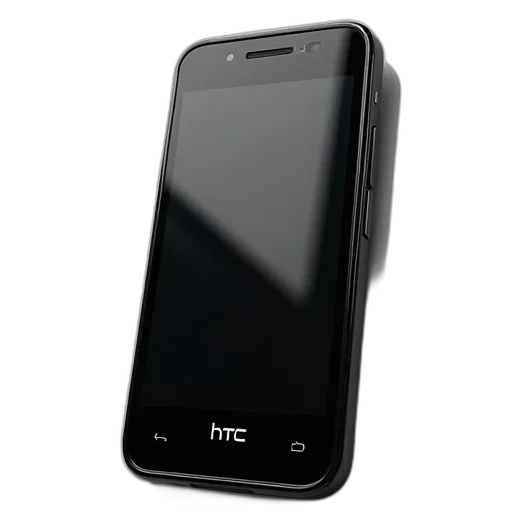screen, protector, htc, esteem transparent PNG cut-out