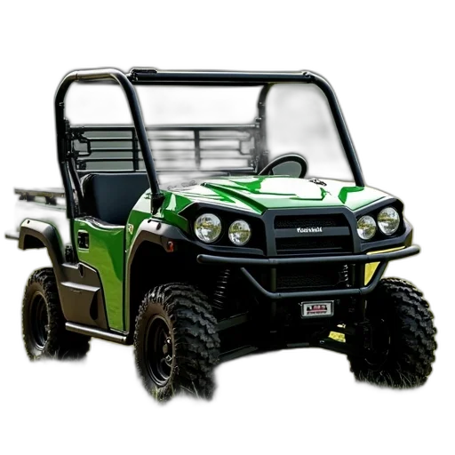 car, 3d render, photorealistic, 2019 transparent PNG cut-out
