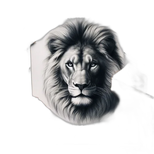 crown, jewelry, animal, furniture transparent PNG cut-out
