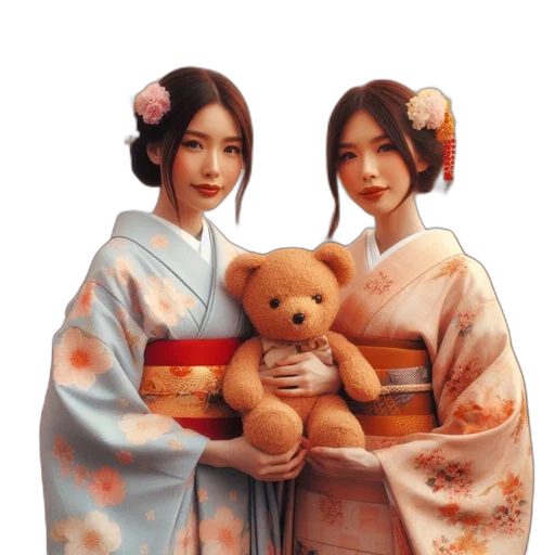 photorealistic, oil painting, 3d render, concept art transparent PNG cut-out