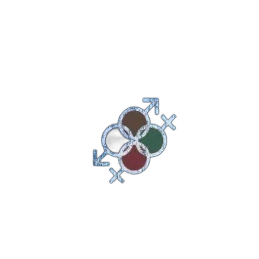jewelry, flower, staff, crown transparent PNG cut-out