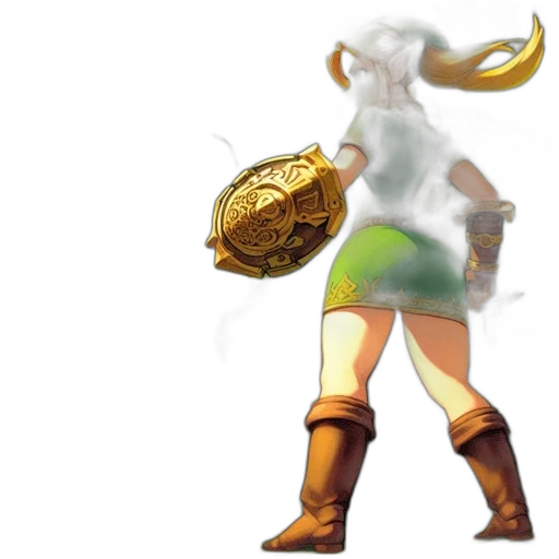 weapon, staff, sword, jewelry transparent PNG cut-out