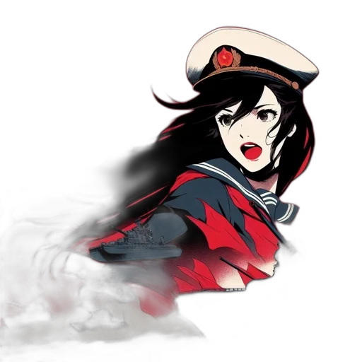weapon, staff, mask, sword transparent PNG cut-out