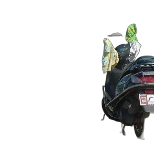 car, robot, jacket, dragon transparent PNG cut-out