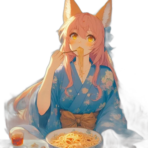 food, dragon, animal, dress transparent PNG cut-out