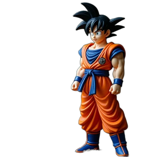 staff, 3d render, concept art, pixel art transparent PNG cut-out