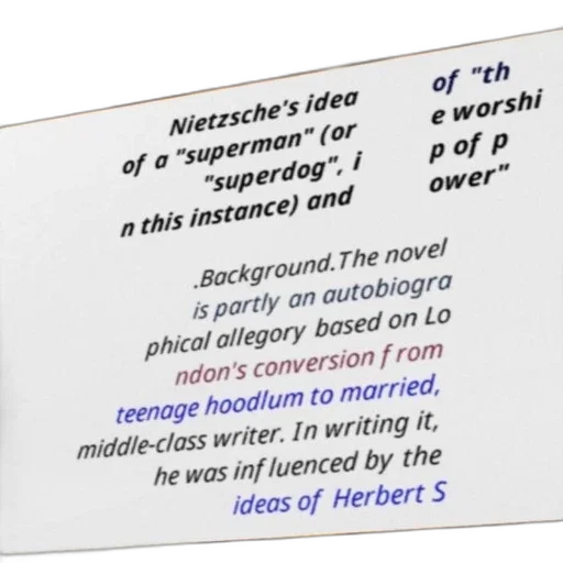image, text-based, description, novel transparent PNG cut-out