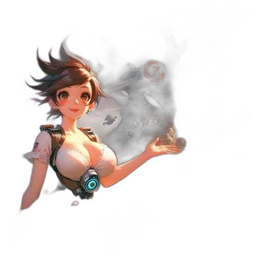 weapon, staff, dress, sword transparent PNG cut-out