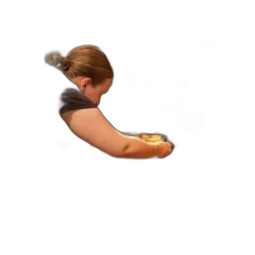 food, jewelry, hair, dress transparent PNG cut-out