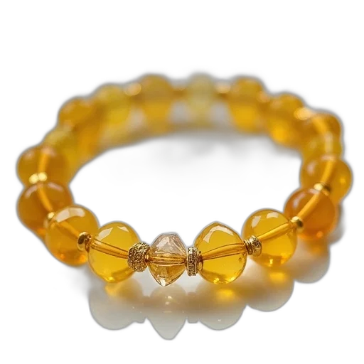 jewelry, crown, golden, yellow transparent PNG cut-out