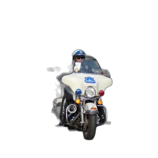 jacket, staff, weapon, car transparent PNG cut-out