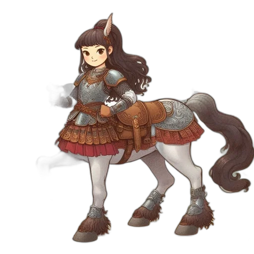staff, animal, dragon, creature transparent PNG cut-out