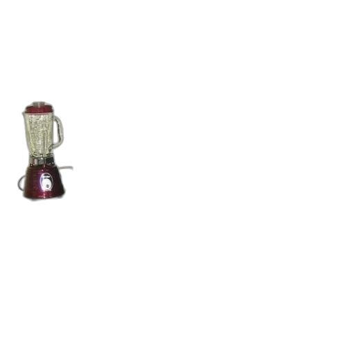 bottle, furniture, staff, jewelry transparent PNG cut-out