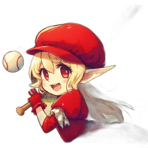hat, staff, weapon, dragon transparent PNG cut-out