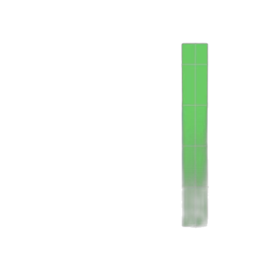 sword, weapon, staff, bottle transparent PNG cut-out