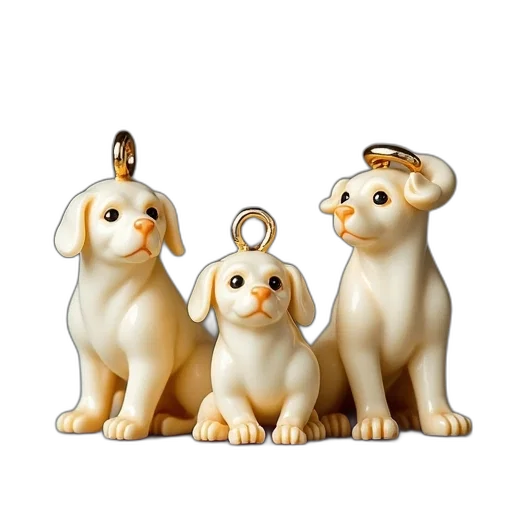jewelry, staff, 3d render, concept art transparent PNG cut-out