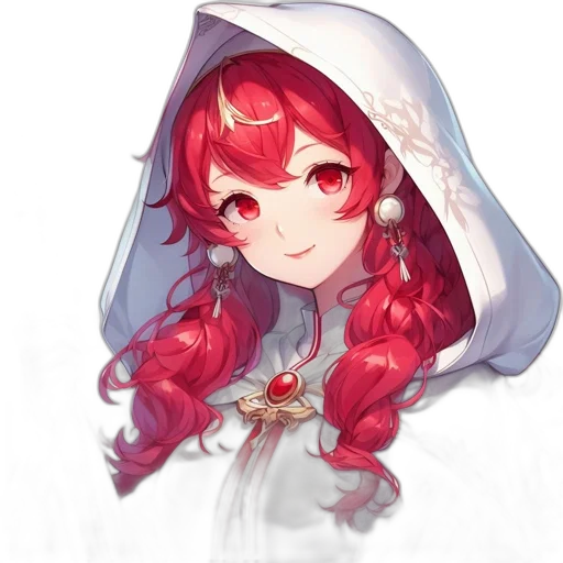 crown, face, staff, dress transparent PNG cut-out