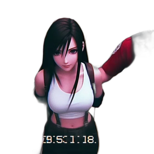 weapon, staff, 3d render, concept art transparent PNG cut-out
