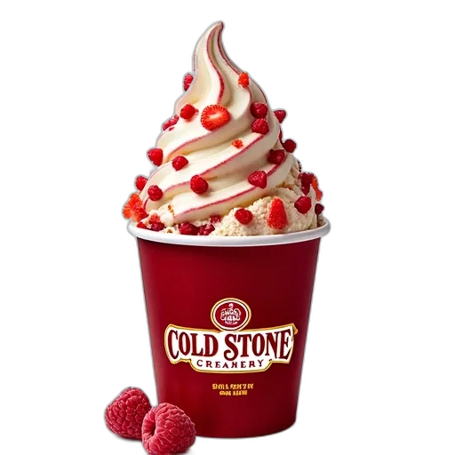 food, crown, hat, staff transparent PNG cut-out