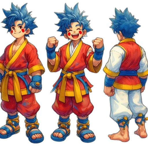 concept art, pixel art, fantasy art, 3d render transparent PNG cut-out