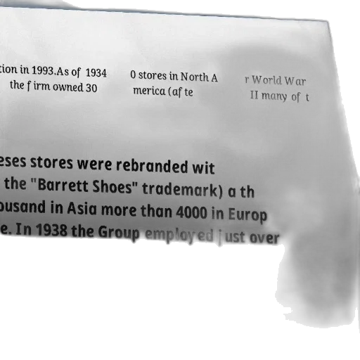 3d render, historical, document, mentions transparent PNG cut-out