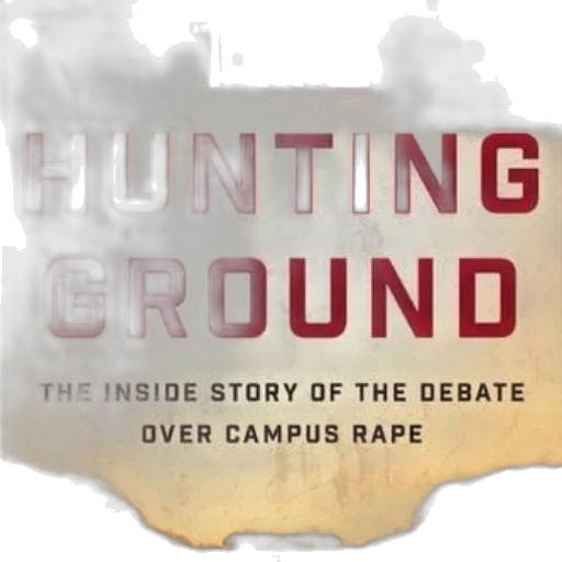 hunting, ground, book, cover transparent PNG cut-out