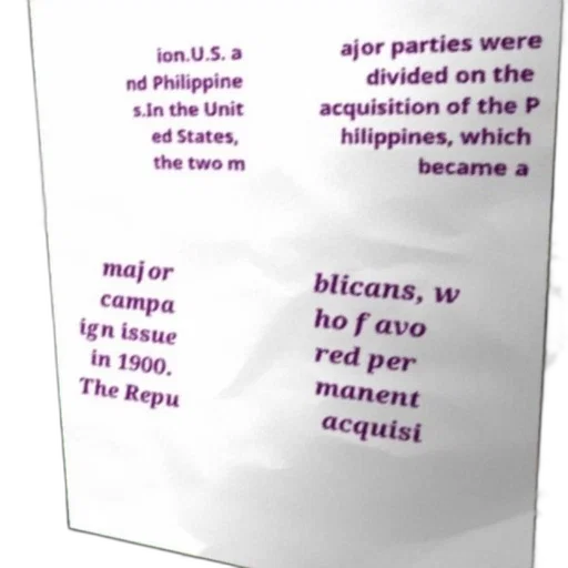 jewelry, dress, historical, document transparent PNG cut-out