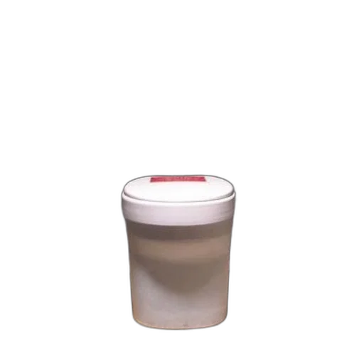 food, bottle, hat, hair transparent PNG cut-out