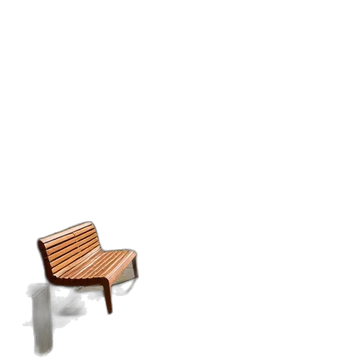 furniture, umbrella, shoes, hair transparent PNG cut-out