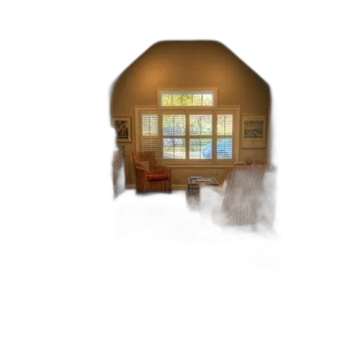 furniture, building, staff, face transparent PNG cut-out