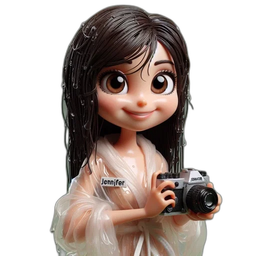dress, jewelry, face, bottle transparent PNG cut-out