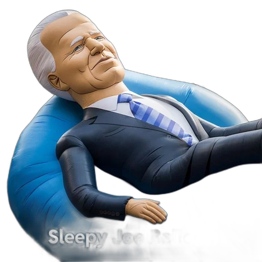 furniture, staff, face, photorealistic transparent PNG cut-out