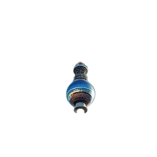 jewelry, bottle, staff, building transparent PNG cut-out