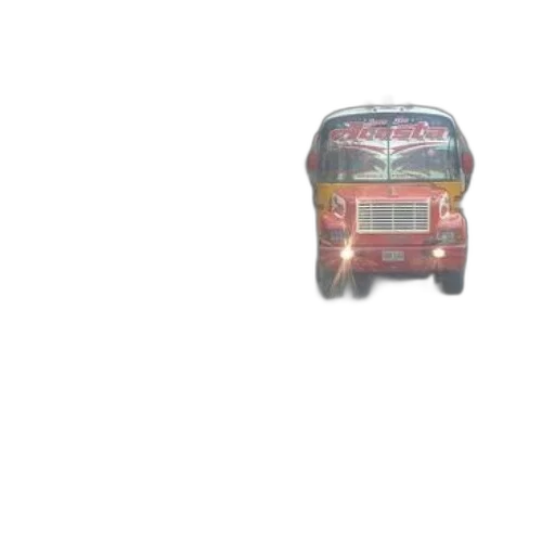 car, robot, furniture, food transparent PNG cut-out