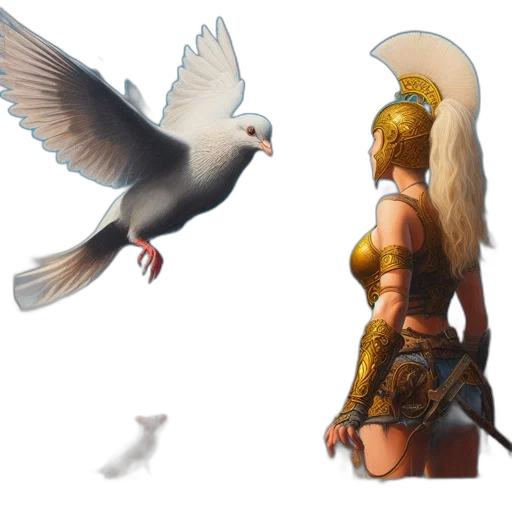 sword, fantasy art, concept art, pixel art transparent PNG cut-out